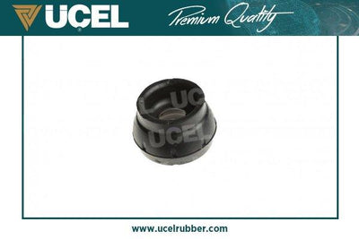 Üçel S61155 Shock Absorber Mount Front Bora-Golf IV-New Beetle-Polo - Set of 2 — Bushings & Mounts