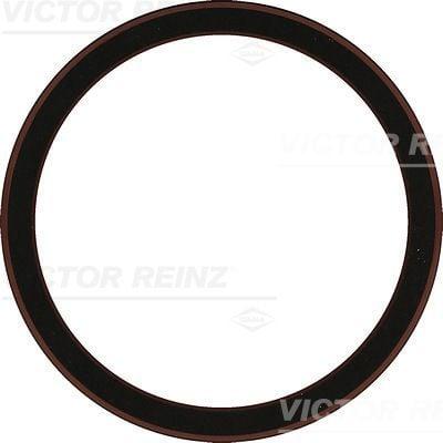 Victor Reinz Crank Rear Seal for Volvo D7e - 150x130x13 — Gaskets & Seals