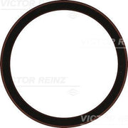 victor-reinz-volvo-d7e-crank-rear-seal-150x130x13, detailed-view-victor-reinz-crank-rear-seal Victor Reinz Crank Rear Seal for Volvo D7e - 150x130x13 | Perfect Fit for Mechanics and Car Owners Victor Reinz Volvo D7e Crank Rear Seal 150x130x13 victor-reinz, volvo-d7e, crank-rear-seal, engine-seal, auto-parts, mechanics, car-owners, durable-material, oil-seal, ai-generated