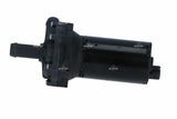 NRF Additional Water Pump - Compatible with Range Rover & Sport Models — Water Pump & Thermostat
