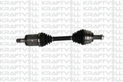 KRAFTVOLL complete axle for BMW X5 E53 2000-2005, Durable replacement axle part for BMW X5 KRAFTVOLL Complete Axle 01010182 for BMW X5 E53 (2000-2005) | Durable Replacement Part KRAFTVOLL Complete Axle for BMW X5 E53 (2000-2005) kraftvoll, complete-axle, bmw-x5, auto-parts, replacement-parts, mechanics, car-owners, vehicle-performance, durable, ai-generated