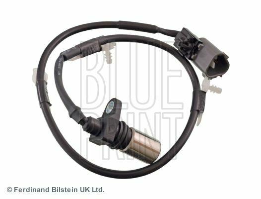 BLUEPRINT Crank Sensor for Toyota Hilux (05) - ADT37254 — Blue Print, Engine Management Sensors