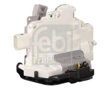 FEBI Electric Door Lock - Compatible with Audi — Handles, Locks & Latches