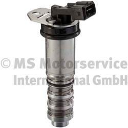 Pierburg Selenoid Valfi E-88 / 90 F-20 / 21 / 30 N-55 / 63 / 74 - 12V Electric Valve — Valves & Actuators