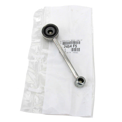 Peugeot Original Short Shift Lever for Partner 2000-2009 — Interior Trim & Controls