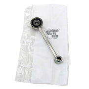 peugeot partner original short shift lever, automotive parts for peugeot partner 2000-2009 Peugeot Original Short Shift Lever for Partner 2000-2009 | Automotive Parts Peugeot Partner Shift Lever 2000-2009 peugeot, partner, shift-lever, original-parts, 2000-2009, car-parts, automotive, mechanics, car-owners, ai-generated