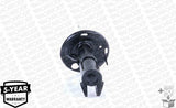 MONROE G8119 Front Right Shock Absorber for Toyota Corolla 2007+ & Auris 2007+ — Shocks & Struts