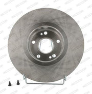 ferodo-front-brake-disc-laguna-ii, ferodo-ddf1205-300mm-ventilated-brake-disc FERODO Front Brake Disc DDF1205 - 300mm Ventilated Disc for Laguna II | Set of 2 FERODO Front Brake Disc for Laguna II 2001-2016 ferodo, brake-disc, laguna-ii, ventilated-brake-disc, car-parts, automotive, car-owners, mechanics, braking-system, ai-generated