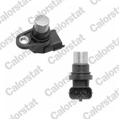 Vernet CS0343 Crankshaft Shaft Sensor Fiat Punto Ford Monedo III Honda Accord VII Opel Astra G H — Pistons & Rotating