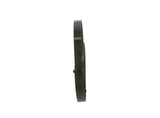 BOSCH Alternator V Belt 1987947946 — Belts