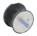 CORTECO 21651253 Transmission Support - E-32 / E-34 / E-36 Models — Mounts