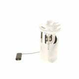 BOSCH 0580207008 Fuel Pump Sensor - Compatible with Fluence, Megane III & Scenic 1.5 dCi — Fuel Delivery