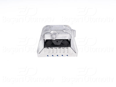 Wisco 1193015-00 Engine Mount Right VW Passat Golf5 Jetta Touran Leon Octavia A3 1.6 FSI Blf 04-09 — Mounts