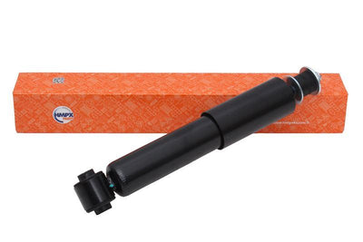 HMPX PARTS 7D0413031C Front Shock Absorber Gas Charged T4 91 > 03 — Shocks & Struts