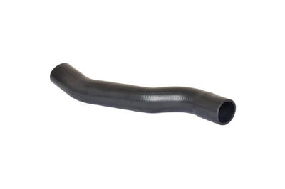 KAUTEK FD-TH023 Turbo Hose Ford Focus II (Da) 1.6 TDCi 2004-2011 — Turbo & Supercharger
