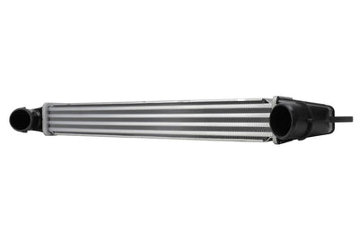 Hella 8ML366341-581 Turbo Radiator Doblo 1.3 /1.9 JTD — Radiators & Fans