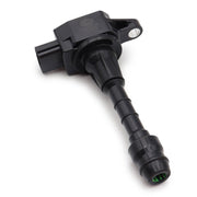 hella spark plug coil for nissan micra and note, technical specifications of helia ignition coil HELLA Spark Plug Coil 5DA358057-381 - Compatible with Nissan Micra 03/10 & Note 07/11 | High Quality Performance HELLA Spark Plug Coil - Nissan Micra & Note hella, spark-plug-coil, nissan-micra, nissan-note, car-parts, ignition-system, automotive, mechanics, vehicle-performance, ai-generated