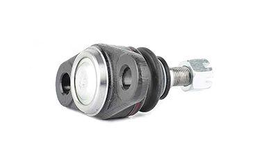 Bsg 40-310-085 Ball Joint Lower Accent Era / Rio Gasoline-Diesel 2006 — Control Arms & Ball Joints