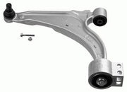 lemforder-swing-arm-chevrolet-cruze, automatic-vehicle-suspension-part-lemforder LEMFORDER Swing Arm - Fits Chevrolet Cruze (J300) | Durable Aluminum Construction LEMFORDER Swing Arm for Chevrolet Cruze lemforder, swing-arm, chevrolet, cruze, gm-parts, auto-repair, suspension-parts, vehicle-upgrade, aluminum-parts, ai-generated
