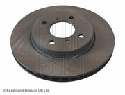 blueprint adk84349 front brake disc, suzuki swift brake disc installation, car brake system parts BLUEPRINT ADK84349 | Front Brake Disc for Suzuki Swift 2017+ & Baleno 2016+ - 2-Piece Set for Car Owners & Mechanics BLUEPRINT ADK84349 | Front Brake Disc for Suzuki Swift blueprint, brake-disc, suzuki-swift, baleno, car-parts, mechanics, car-owners, automotive, braking-system, ai-generated