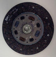 valeo-3lu-clutch-kit-audi-a4-a6-skoda-superb-view-1, valeo-3lu-clutch-kit-audi-a4-a6-skoda-superb-view-2 VALEO 3Lu Clutch Kit for Audi A4 A6, Skoda Superb | 240 mm Diameter VALEO 3Lu Clutch Kit for Audi A4 A6 Skoda Superb valeo, clutch-kit, audi-a4, audi-a6, skoda-superb, car-parts, mechanics, car-owners, vehicle-upgrade, ai-generated