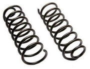 kraftvoll rear coil spring set for volkswagen golf 4, quality materials used in volkswagen golf 4 coil springs, installation process of volkswagen golf 4 coil springs KRAFTVOLL Rear Coil Spring Set for Volkswagen Golf 4 (1998-2003) | Premium Quality Replacement KRAFTVOLL Rear Coil Spring Set for VW Golf 4 volkswagen, golf-4, rear-coil-spring, suspension-parts, car-accessories, vehicle-upgrades, replacement-parts, automotive, car-owners, ai-generated