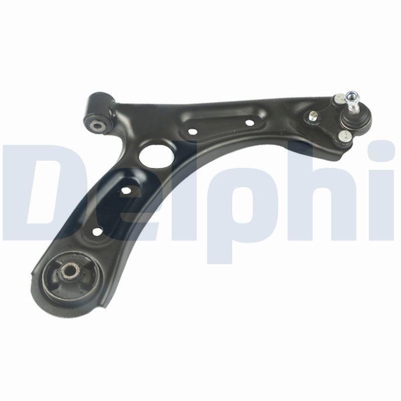 Delphi TC4804 Lower Control Arm Right Hyundai i30 15 > 18