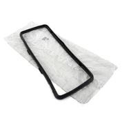 peugeot 207 cylinder head gasket, original replacement part for peugeot 207 Peugeot 207 Cylinder Head Gasket - Original Replacement for 1.4L Engines | PSA 0249.54 Peugeot 207 Cylinder Head Gasket - Original Part peugeot, cylinder-head-gasket, engine-part, original-oem, automotive-replacement, vehicle-maintenance, 1-4l-engine-parts, car-repair, auto-parts, ai-generated