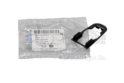GM Original Opel Corsa D Door Handle Gasket — Gaskets & Seals