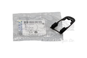 opel corsa d door handle gasket, original gm part for opel corsa d GM Original Opel Corsa D Door Handle Gasket for Car Owners Opel Corsa D Door Handle Gasket - Original GM Part opel, corsa-d, door-handle-gasket, gm-original, car-accessories, car-maintenance, car-repair, vehicle-parts, automotive, ai-generated