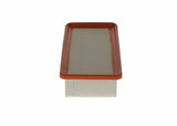 BOSCH F026400048 Air Filter - Accent III, Magentis II, Rio II — Air & Cabin Filters