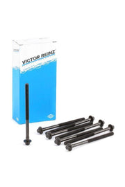 victor reinz cylinder head bolts for opel astra f, premium quality cylinder head bolts set Victor Reinz Cylinder Head Bolts - Premium Quality for Opel Astra F | 10 Pieces Victor Reinz Cylinder Head Bolts for Opel Astra F victor-reinz, cylinder-head-bolts, opel-astra-f, car-parts, automotive, mechanics-tools, high-quality, german-engineering, engine-parts, ai-generated