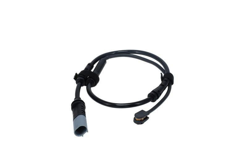 BOSCH 1987474550 - Brake Pad Cable for F20-F21 and F30-F31-F35-F80 — Brake Pads