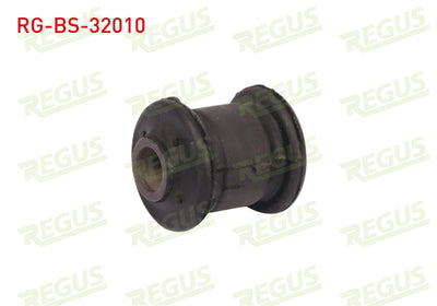 REGUS RG-BS-32010 Control Arm Bushing Front Left-Right Lower Opel Corsa B 1.4i 1993-2000 — Bushings & Mounts