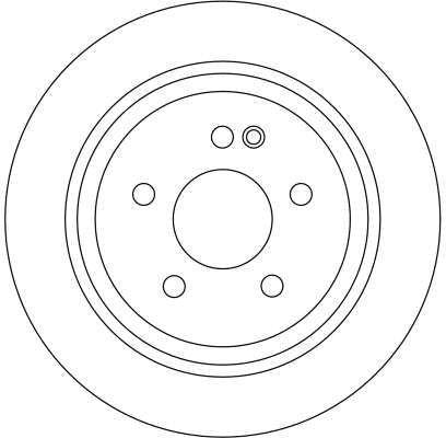 trw df4356 rear brake rotor for viano, trw df4356 specifications, trw df4356 brake rotor installation TRW DF4356 Rear Brake Rotor for Viano (W639) 03-07 | Fits Multiple Models TRW DF4356 - Viano Rear Brake Rotor 03-07 trw, brake-rotor, rear-brake-disk, viano, car-parts, vehicle-maintenance, mechanics, brake-replacement, fixed-brake-disk, ai-generated