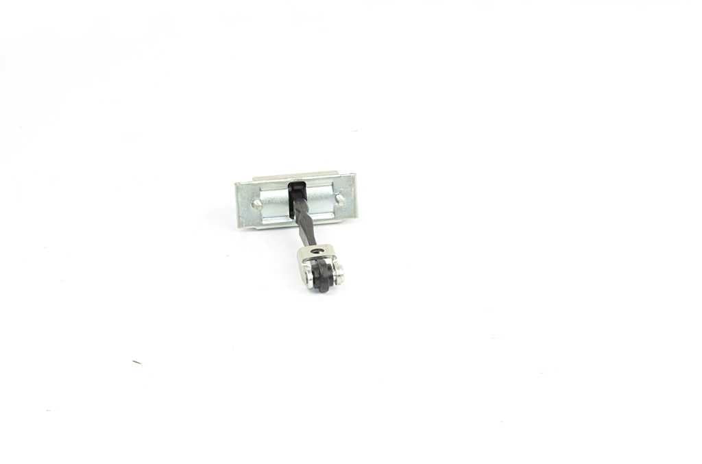 Bsg 65-975-021 Door Tensioner Front Corsa D Corsa E Bm 07 — Pulleys & Tensioners