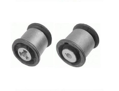 Lemförder Volkswagen Transporter T6 Rear Axle Bushings - Complete Set for 2011-2016 Model — Bushings & Mounts