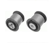 lemforder volkswagen transporter t6 rear axle bushings, rear axle bushings for volkswagen transporter t6 2011-2016 Lemförder Volkswagen Transporter T6 Rear Axle Bushings - Complete Set for 2011-2016 Model | For Enthusiasts and Mechanics Volkswagen Transporter T6 Rear Axle Bushings volkswagen, transporter-t6, rear-axle-bushings, lemforder, car-parts, mechanics, car-owners, auto-parts, vehicle-maintenance, ai-generated