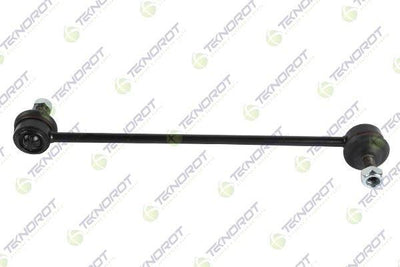 Teknorot F-650 Sway Bar Link Front Fiat-Bravo II 198-2007-2014-Fiat-Stilo 192-2001-2010-Lancia-Delta III — Sway Bars & Links