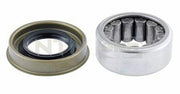 snr teker rulmani arka, quality snr wheel bearing for transit SNR Teker Rulmanı Arka - Durable Wheel Bearing for Transit Vehicles | 30mm Width SNR Teker Rulmanı Arka - Durable Wheel Bearing for Transit snr, wheel-bearing, transit-vehicle-parts, car-maintenance, auto-repair, vehicle-parts, durable-parts, ai-generated, car-owners, vehicle-maintenance