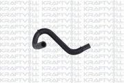 kraftvoll-oil-cooler-hose-1997-2007, lt35-volt-2-5-tdi-oil-cooler-hose KRAFTVOLL Oil Cooler Hose - LT35 Volt 2.5 TDI (1997-2007) | Durable Replacement Part KRAFTVOLL Oil Cooler Hose LT35 Volt 2.5 TDI - 1997-2007 kraftvoll, oil-cooler-hose, lt35-volt-2-5-tdi, replacement-parts, automotive, vehicle-maintenance, mechanics, high-quality, durable, ai-generated