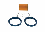 BOSCH F026403020 — Fuel Delivery