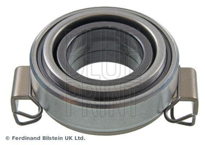 Blue Print ADT33317 Clutch Release Bearing Toyota Corolla 1.6 1997-2001 1.4 D. 1.6 Vvt-i 2001-2007