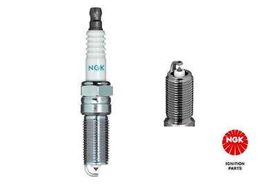 NGK 5019 Ignition Spark Plug Ford Focus III B-Max C-Max, Mondeo IV and 2 more models — Coils & Plugs