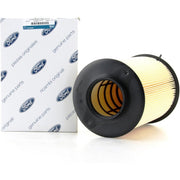 ford-focus-air-filter-1-6-diesel-2011-2014, original-ford-air-filter-2011-2014-focus Ford Hava Filtresi - 1.6 Dizel Motor For Focus 2011-2014 | Original Replacement Part Ford Focus Hava Filtresi - 1.6 Dizel Motor air-filters, ford-focus, diesel-filters, car-maintenance, automotive-parts, original-parts, 1-6l-diesel, osmium-service-parts, ai-generated, 2011-2014