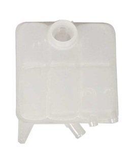 Kale 393635 Radiator Spare Water Tank Ford C-Max II/Focus III/Kuga II/Transit Connect 13=, without Cover — Radiators & Fans