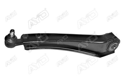 AYD 97-03713 - Opel Corsa A Control Arm Left for 1983-1992 — Control Arms & Ball Joints