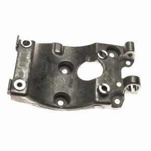 Ford Otosan AV2Q8D611A9B Fiesta 2012-2018 1.5 TDCi A/C Compressor Connecting Foot