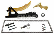 swag zincir seti 02-1-seri e81-e87 e46-e90, swag chain set components SWAG Zincir Seti 02-1-Seri (E81-E87) 3-Seri (E46-E90) + Civata - High-Quality Chain Set for Car Owners and Technicians SWAG Zincir Seti 02-1-Seri - Quality Chain Set for E81-E87, E46-E90 swag, zincir-seti, car-parts, automotive, chain-set, car-repair, vehicle-maintenance, quality-parts, ai-generated, car-owners