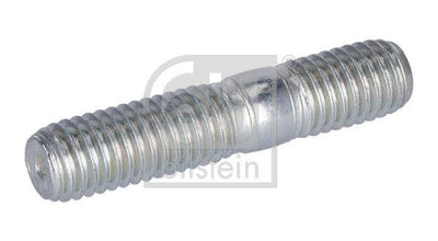 Febi Bilstein 17706 Opel Astra G (T98) III /IV 1.7 TD Exhaust Manifold Tutma Bolt | 1 Piece